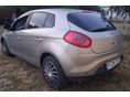 FIAT BRAVO 2008/3 - 4