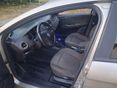 FIAT BRAVO 2008/3 - 5