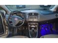 FIAT BRAVO 2008/3 - 6