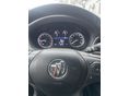 BUICK ENCLAVE 2020/11 - 2