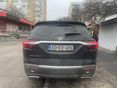 BUICK ENCLAVE 2020/11 - 3