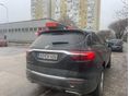 BUICK ENCLAVE 2020/11 - 4