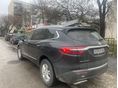 BUICK ENCLAVE 2020/11 - 5