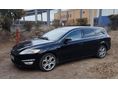 FORD MONDEO 2.0 TDCi Titanium