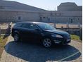 FORD MONDEO 2011/11 - 2