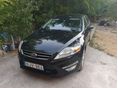 FORD MONDEO 2011/11 - 4
