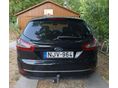 FORD MONDEO 2011/11 - 5