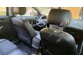 FORD MONDEO 2011/11 - 6
