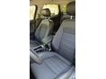FORD MONDEO 2011/11 - 7