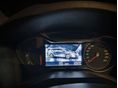 FORD MONDEO 2011/11 - 8