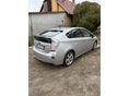 TOYOTA PRIUS 2010/1 - 2