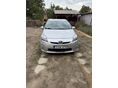 TOYOTA PRIUS 2010/1 - 3