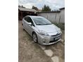 TOYOTA PRIUS 2010/1 - 4