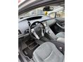 TOYOTA PRIUS 2010/1 - 5