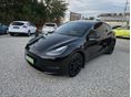 TESLA MODEL Y Long Range AWD (Automata) 72000 KM GYÁRI GARANCIA RYZEN FSD 3 HŐSZIVATTYÚ LED MÁTRIX