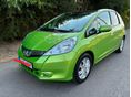 HONDA JAZZ 1.4 Hybrid (Automata)
