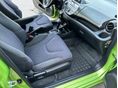 HONDA JAZZ 2011/5 - 3