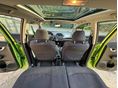 HONDA JAZZ 2011/5 - 4