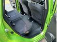 HONDA JAZZ 2011/5 - 6