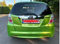 HONDA JAZZ 2011/5 - 8