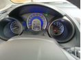 HONDA JAZZ 2011/5 - 5