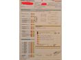 HONDA JAZZ 2011/5 - 9