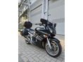 YAMAHA FJR 1300 A 2008/4 - 2