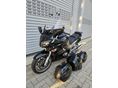 YAMAHA FJR 1300 A 2008/4 - 3