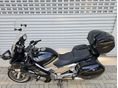YAMAHA FJR 1300 A 2008/4 - 4