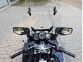 YAMAHA FJR 1300 A 2008/4 - 6