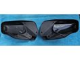 YAMAHA FJR 1300 A 2008/4 - 7