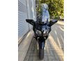 YAMAHA FJR 1300 A 2008/4 - 8
