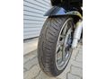 YAMAHA FJR 1300 A 2008/4 - 9