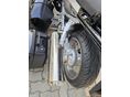 YAMAHA FJR 1300 A 2008/4 - 10