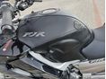 YAMAHA FJR 1300 A 2008/4 - 11
