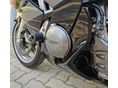 YAMAHA FJR 1300 A 2008/4 - 12