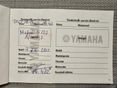YAMAHA FJR 1300 A 2008/4 - 14