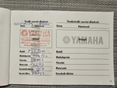 YAMAHA FJR 1300 A 2008/4 - 15