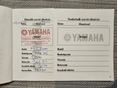 YAMAHA FJR 1300 A 2008/4 - 16