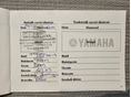 YAMAHA FJR 1300 A 2008/4 - 17