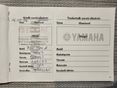 YAMAHA FJR 1300 A 2008/4 - 18