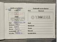 YAMAHA FJR 1300 A 2008/4 - 19