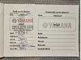 YAMAHA FJR 1300 A 2008/4 - 20