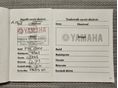 YAMAHA FJR 1300 A 2008/4 - 21
