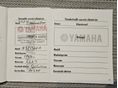 YAMAHA FJR 1300 A 2008/4 - 22