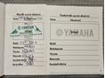 YAMAHA FJR 1300 A 2008/4 - 23