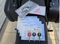 YAMAHA FJR 1300 A 2008/4 - 13