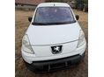 PEUGEOT PARTNER 2008/10 - 3