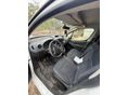 PEUGEOT PARTNER 2008/10 - 5