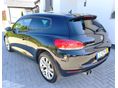 VOLKSWAGEN SCIROCCO 2010/6 - 2